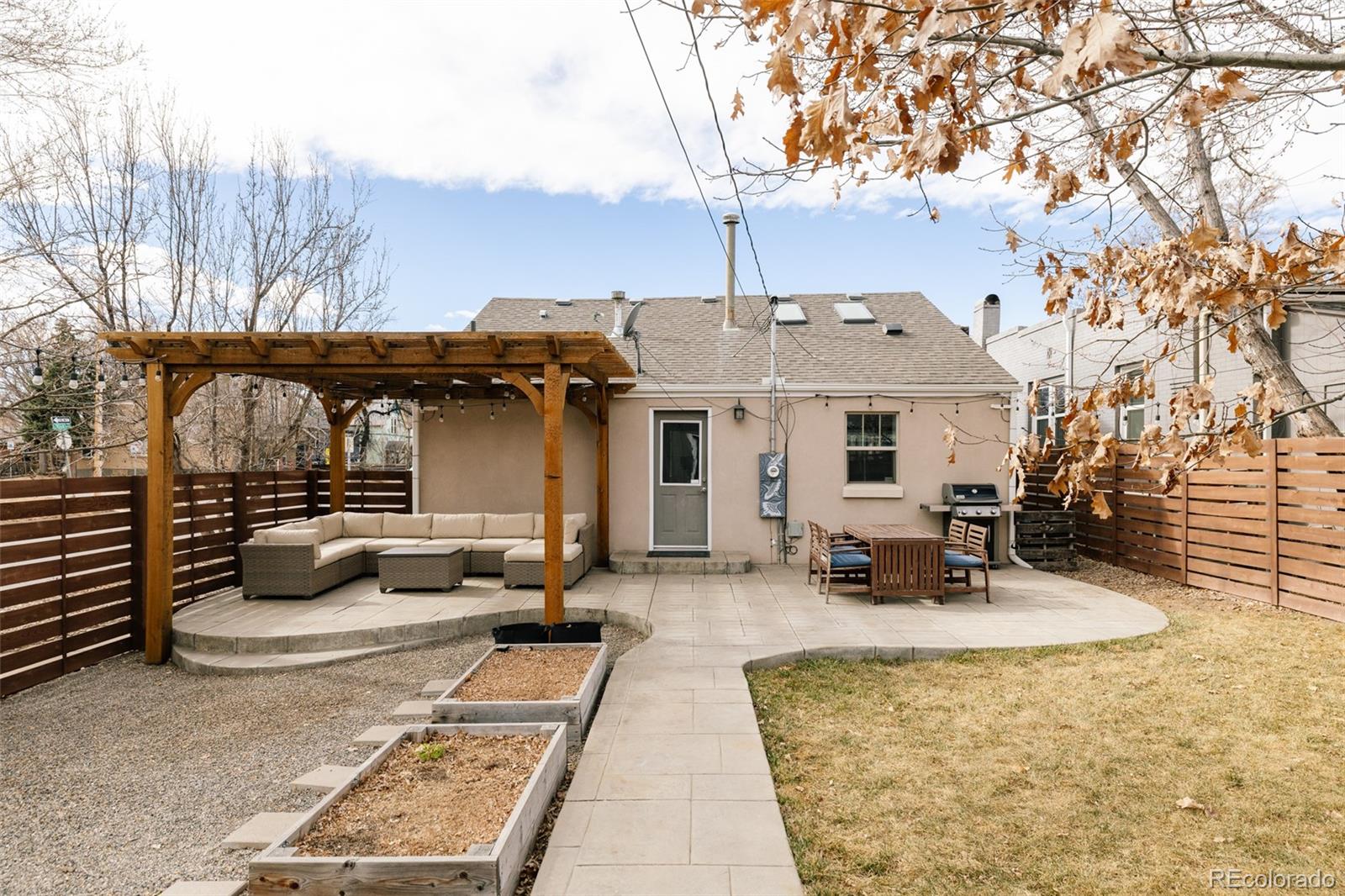 MLS Image #19 for 3100 n high street,denver, Colorado
