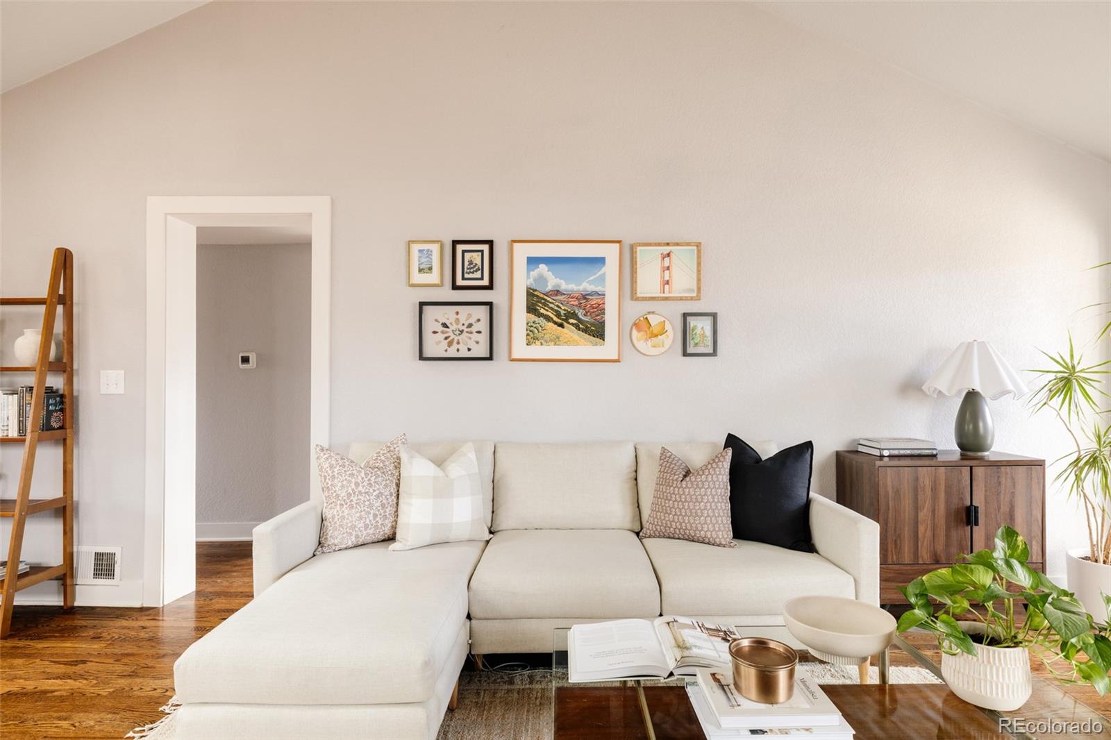 MLS Image #2 for 3100 n high street,denver, Colorado