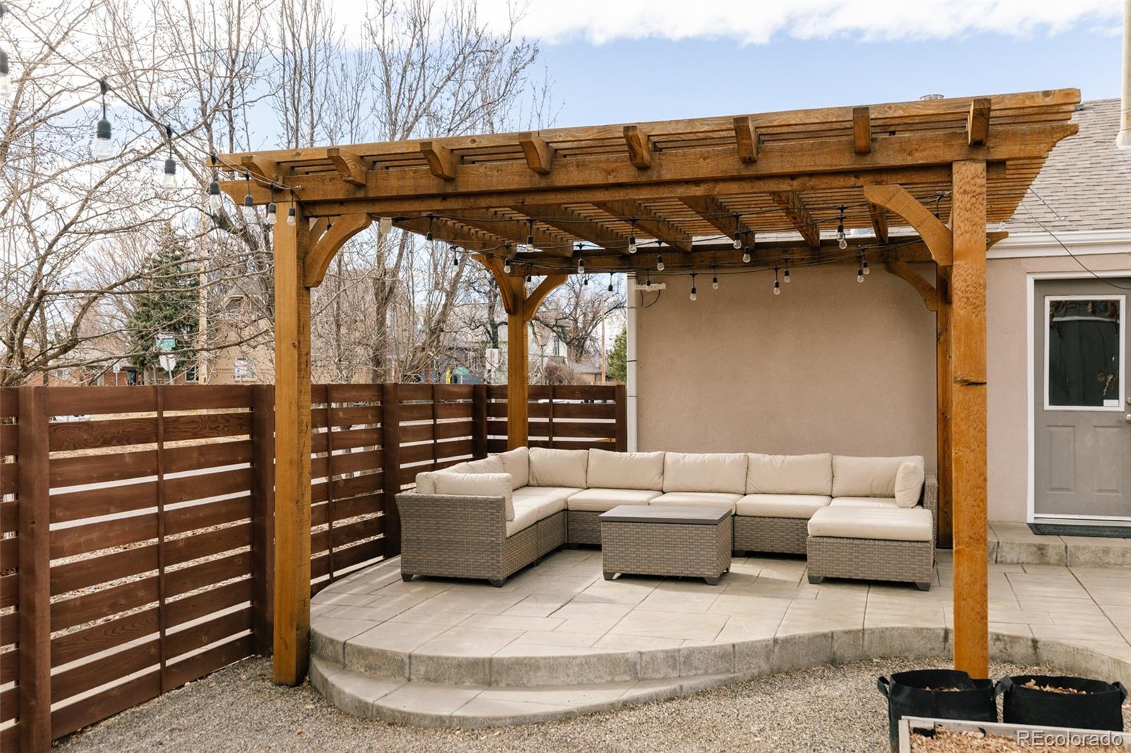 MLS Image #20 for 3100 n high street,denver, Colorado