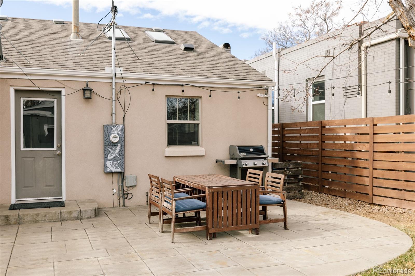 MLS Image #21 for 3100 n high street,denver, Colorado