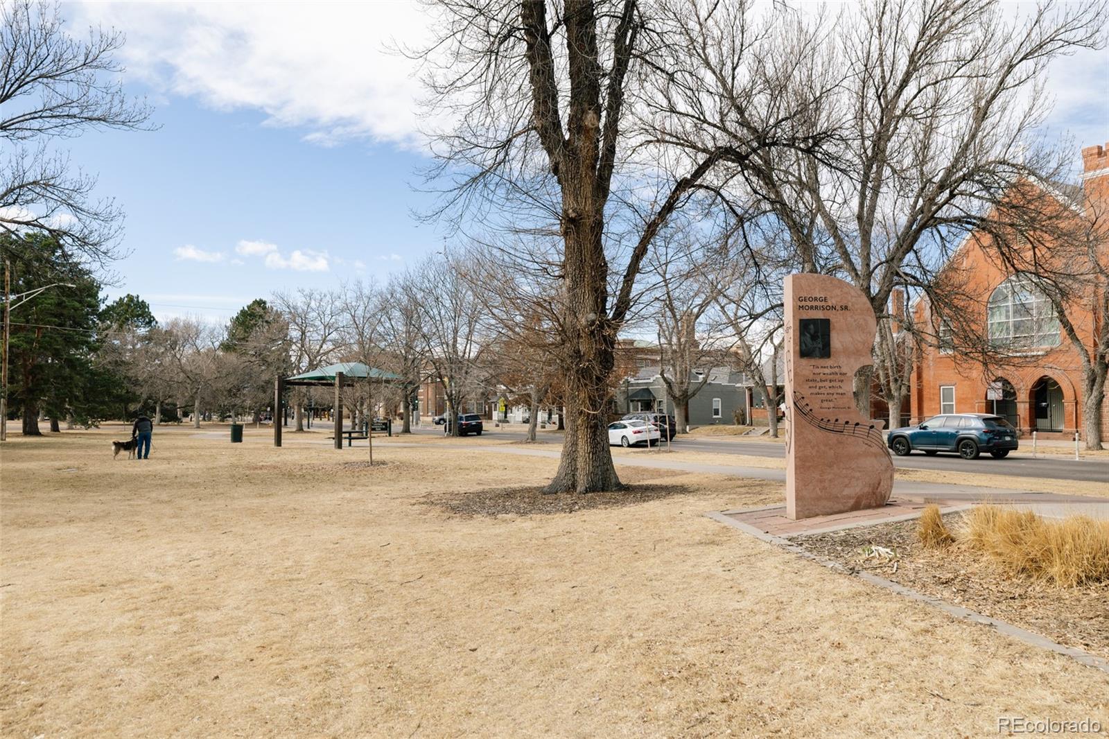 MLS Image #22 for 3100 n high street,denver, Colorado