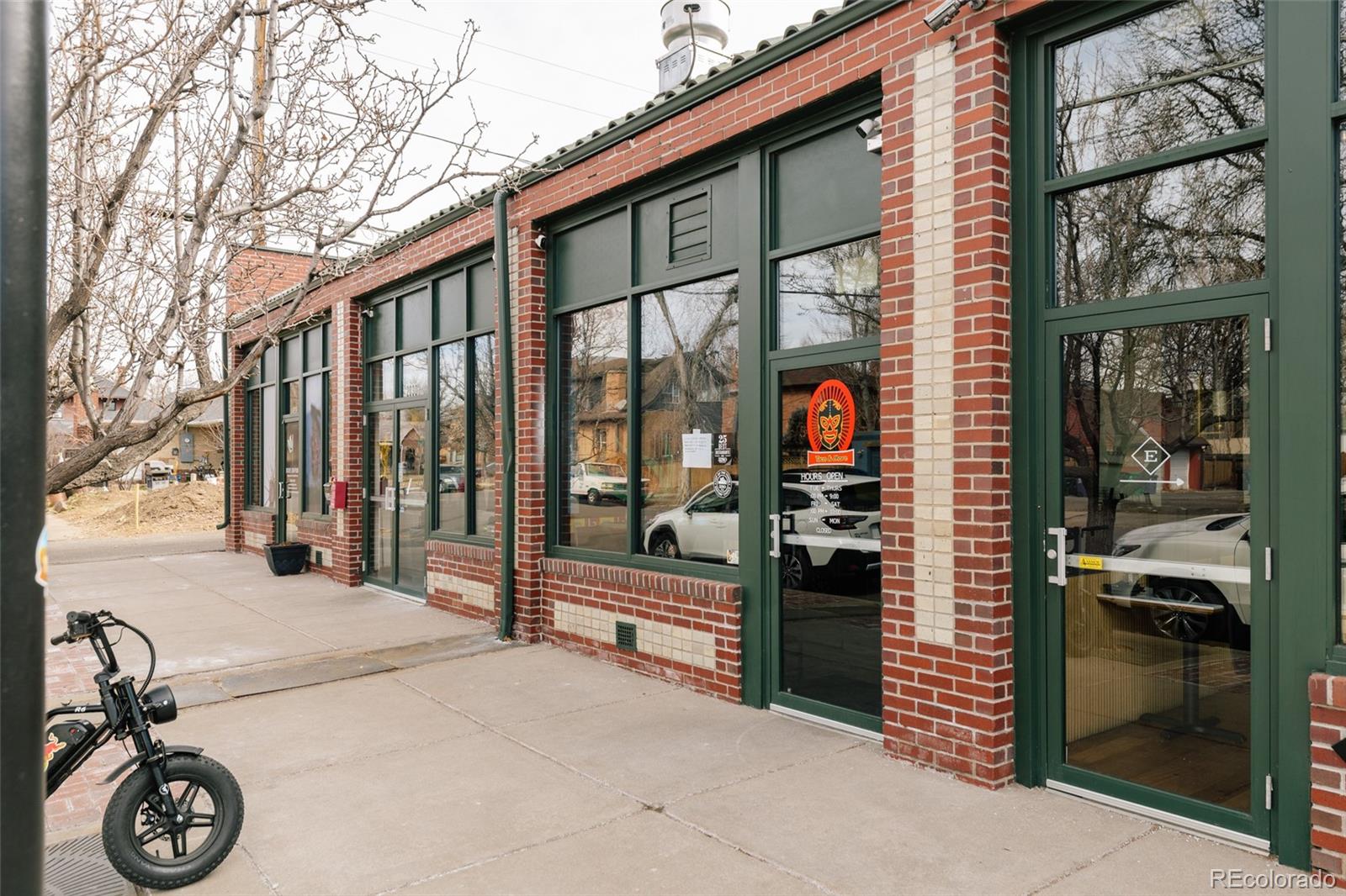 MLS Image #24 for 3100 n high street,denver, Colorado