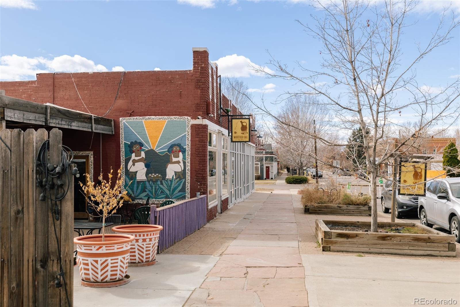 MLS Image #25 for 3100 n high street,denver, Colorado