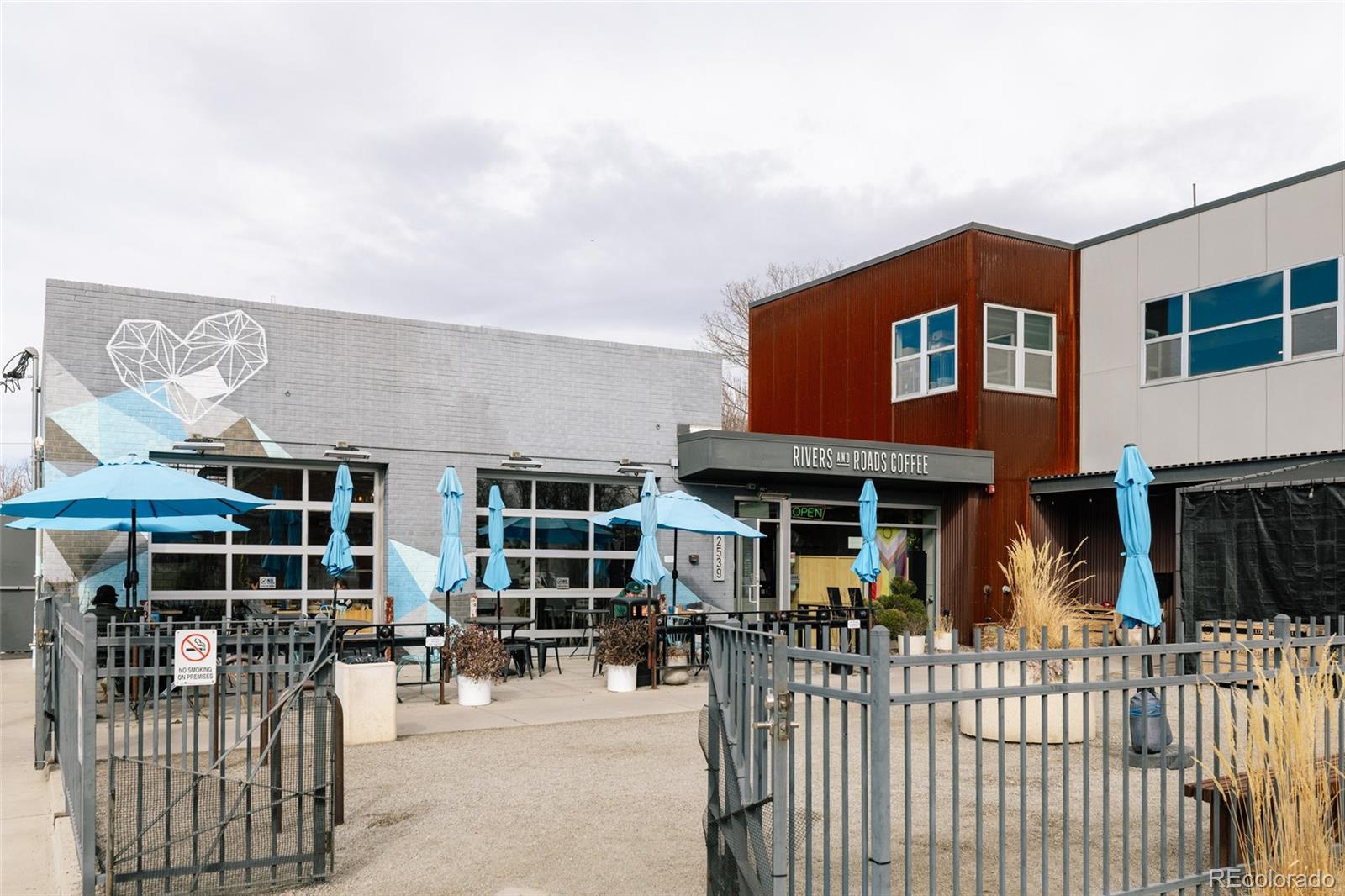 MLS Image #27 for 3100 n high street,denver, Colorado