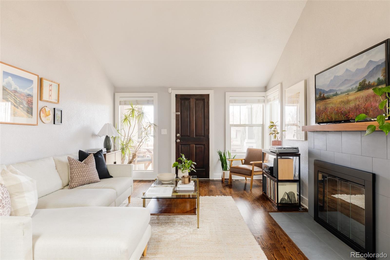 MLS Image #3 for 3100 n high street,denver, Colorado