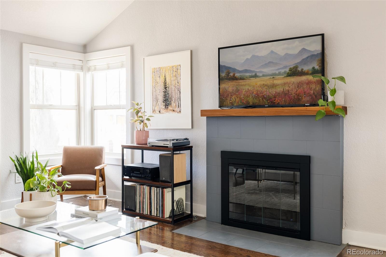 MLS Image #5 for 3100 n high street,denver, Colorado