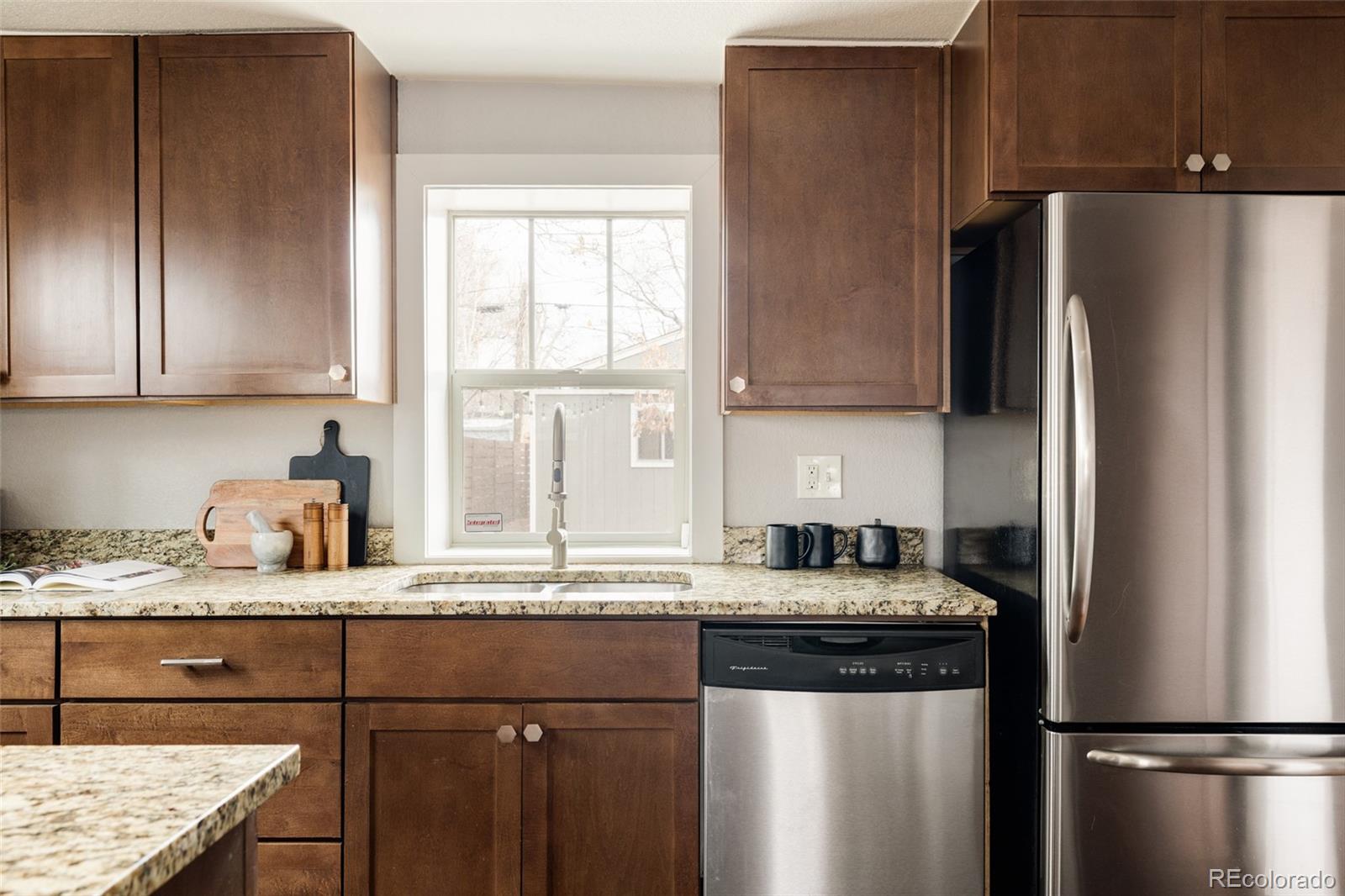 MLS Image #7 for 3100 n high street,denver, Colorado