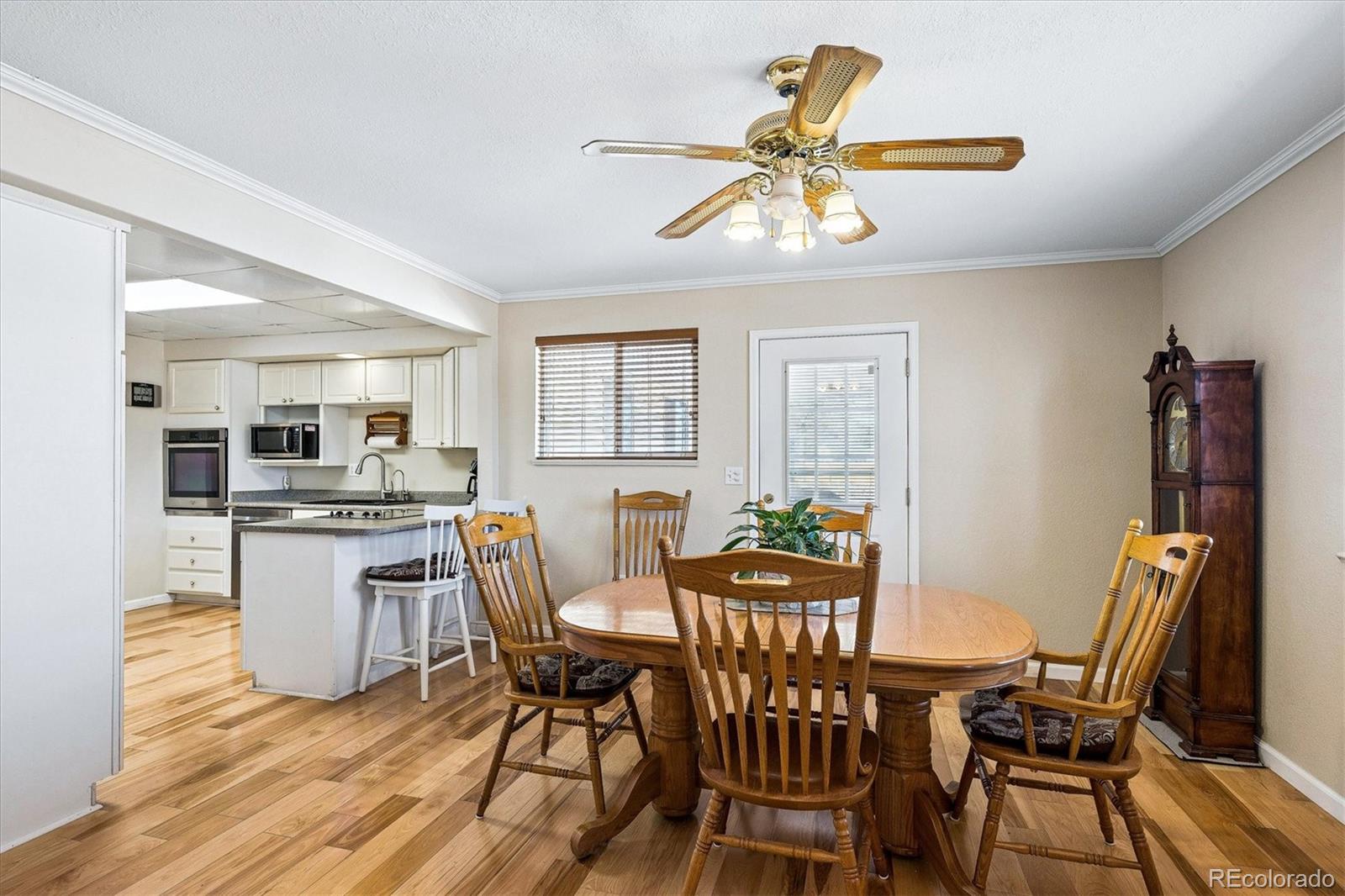 MLS Image #10 for 16464 e bates drive,aurora, Colorado