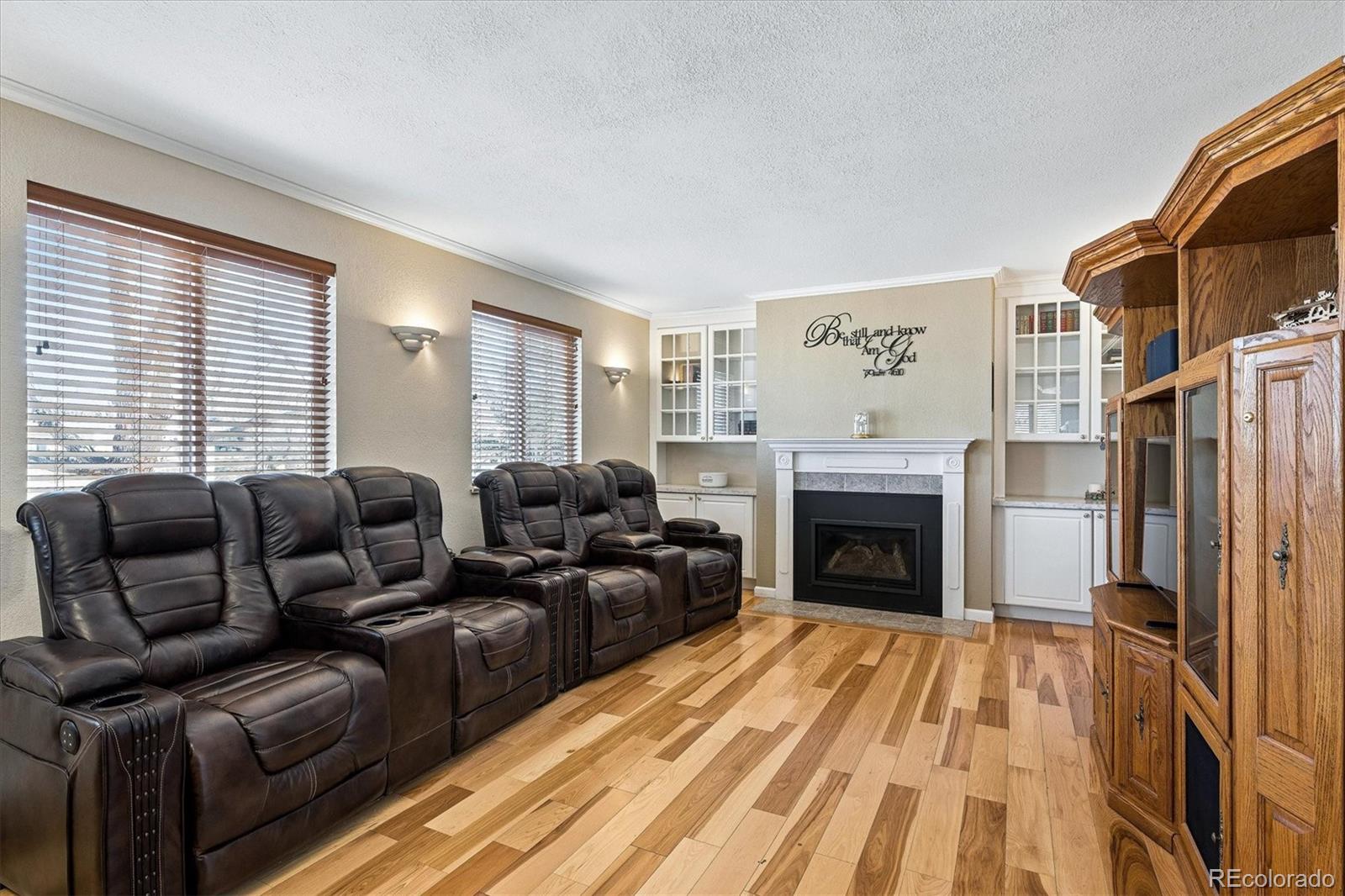 MLS Image #11 for 16464 e bates drive,aurora, Colorado