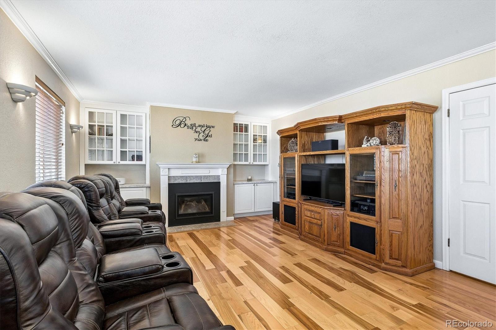 MLS Image #12 for 16464 e bates drive,aurora, Colorado