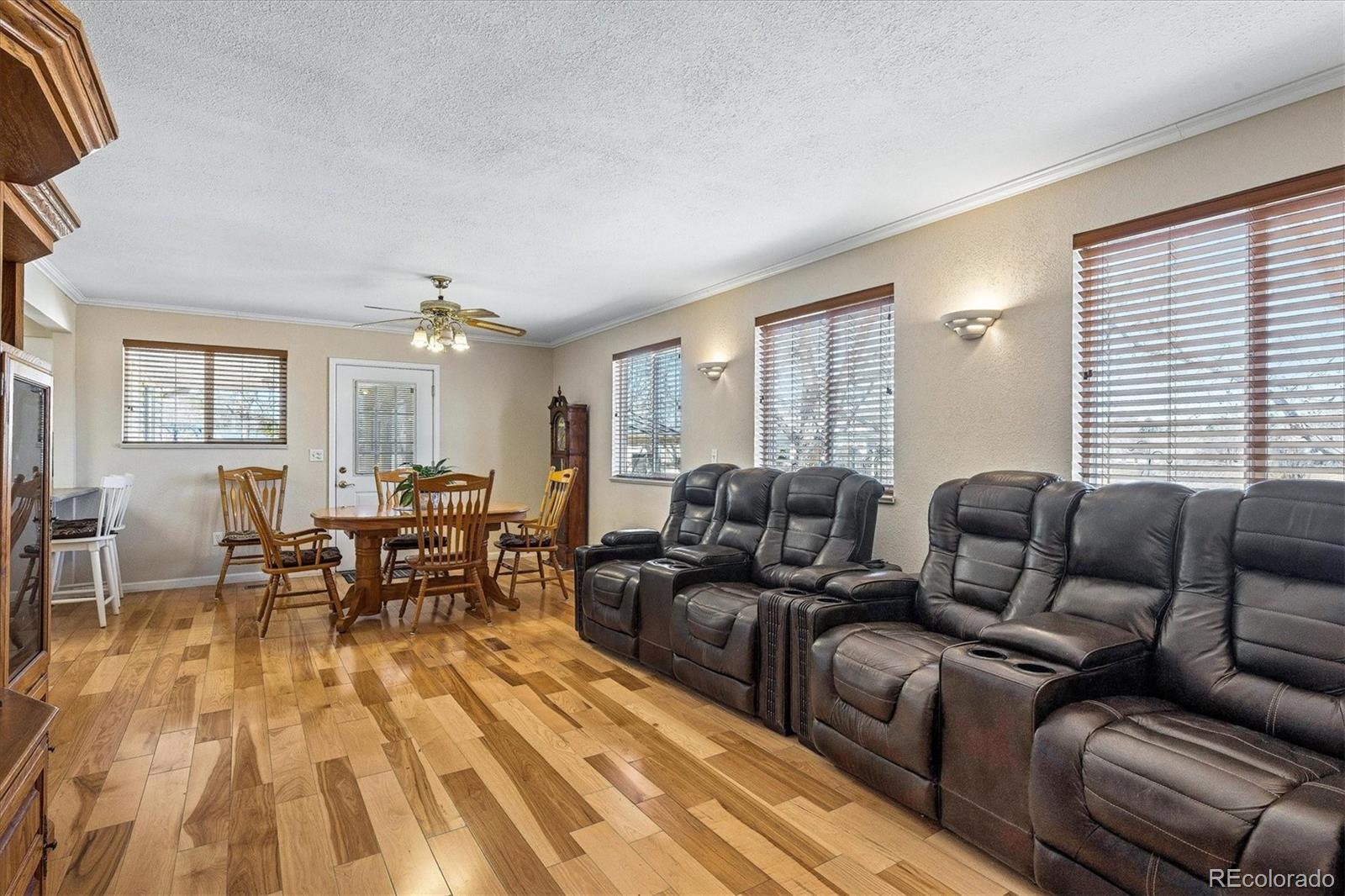MLS Image #13 for 16464 e bates drive,aurora, Colorado