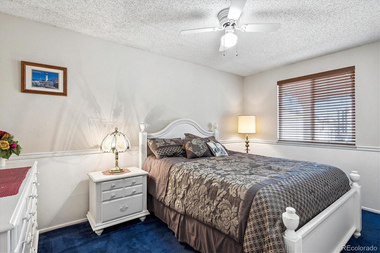 MLS Image #14 for 16464 e bates drive,aurora, Colorado