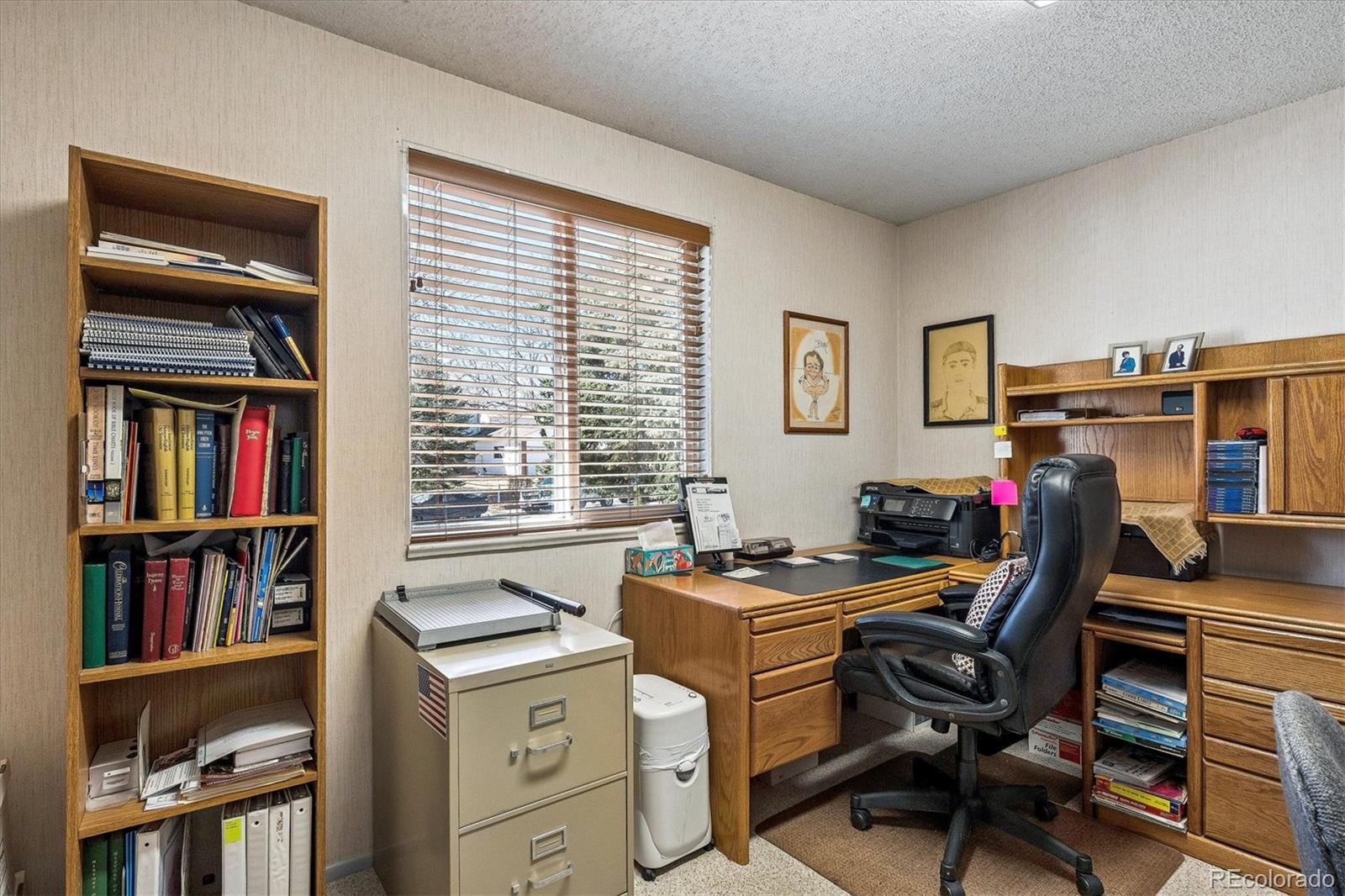 MLS Image #16 for 16464 e bates drive,aurora, Colorado