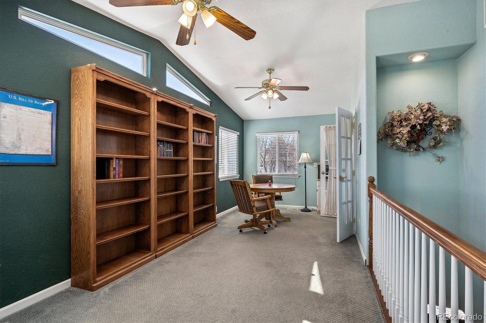 MLS Image #17 for 16464 e bates drive,aurora, Colorado