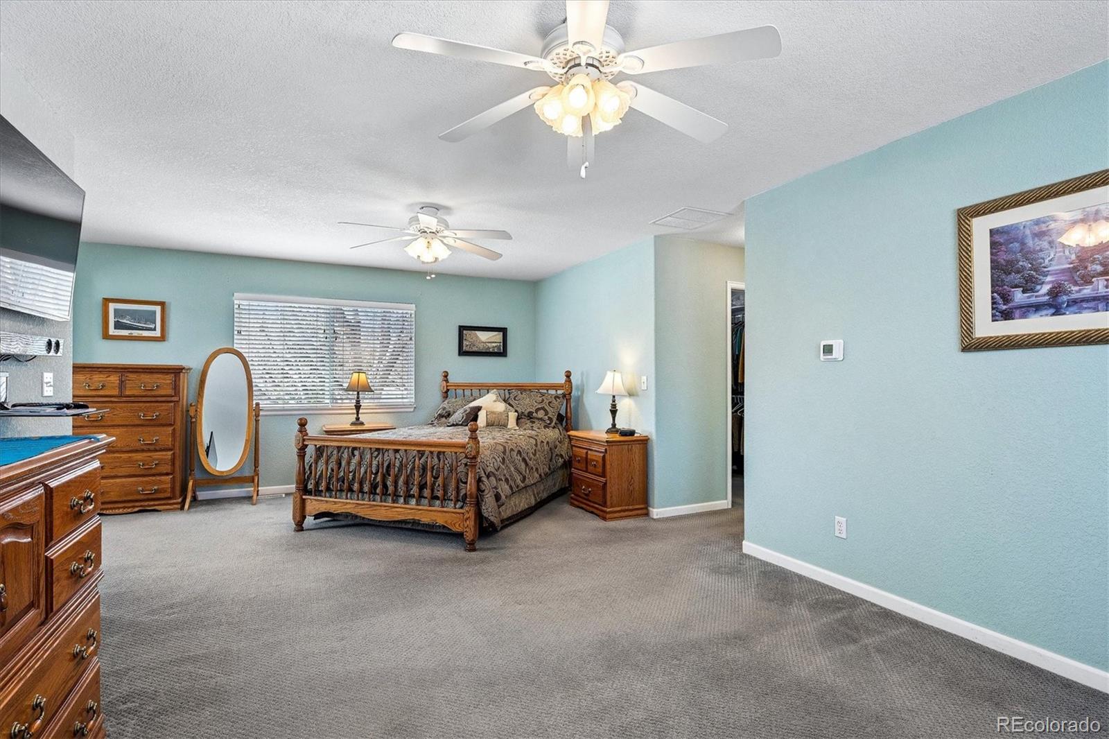 MLS Image #18 for 16464 e bates drive,aurora, Colorado
