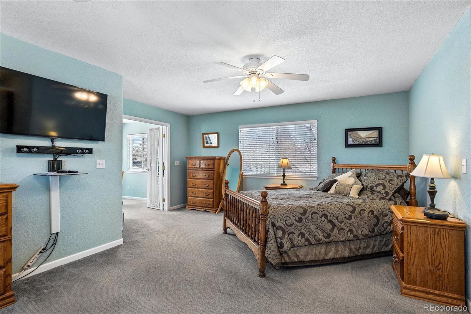 MLS Image #19 for 16464 e bates drive,aurora, Colorado
