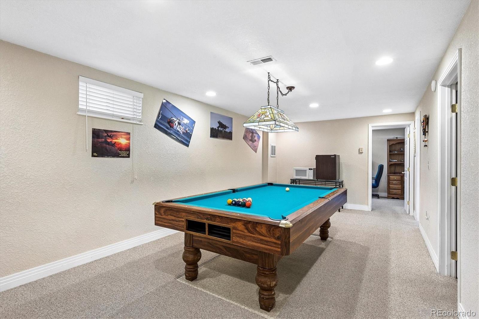 MLS Image #21 for 16464 e bates drive,aurora, Colorado