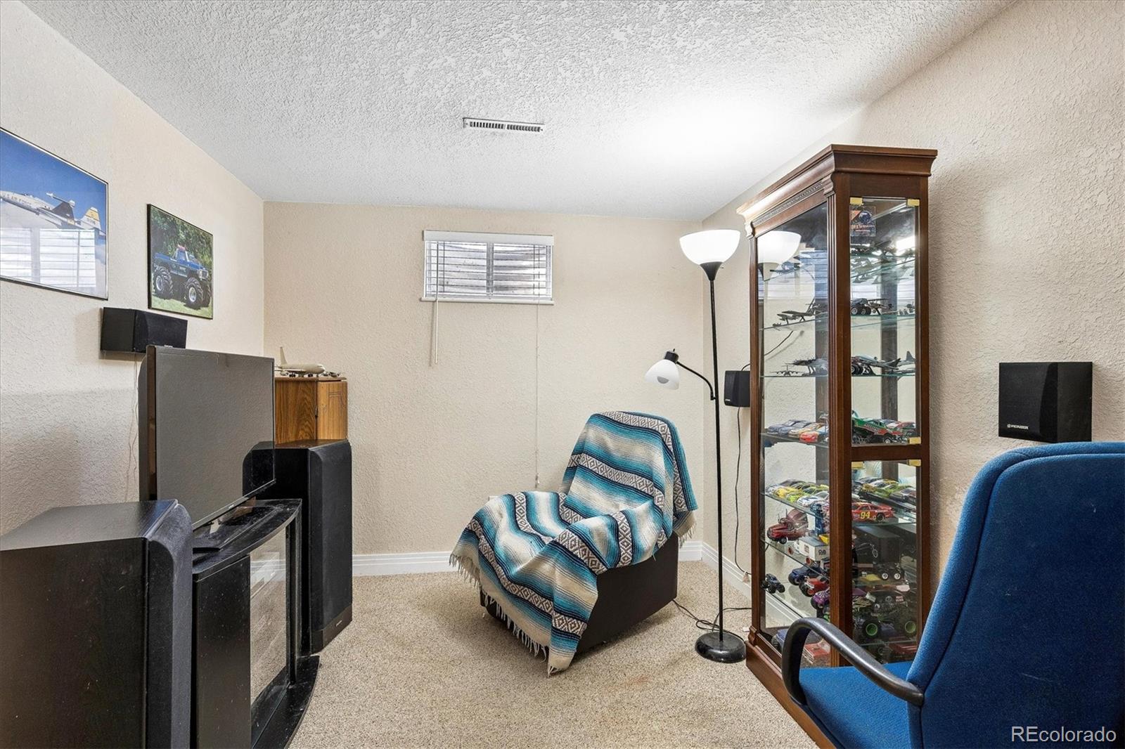 MLS Image #23 for 16464 e bates drive,aurora, Colorado