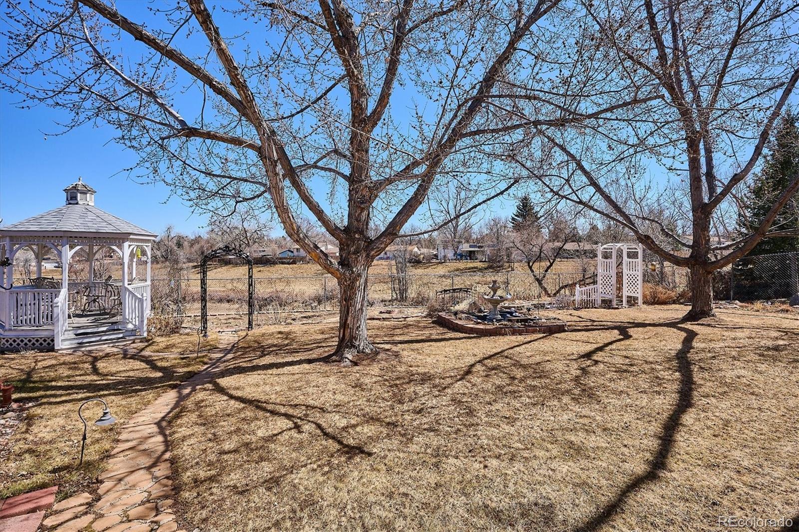 MLS Image #25 for 16464 e bates drive,aurora, Colorado