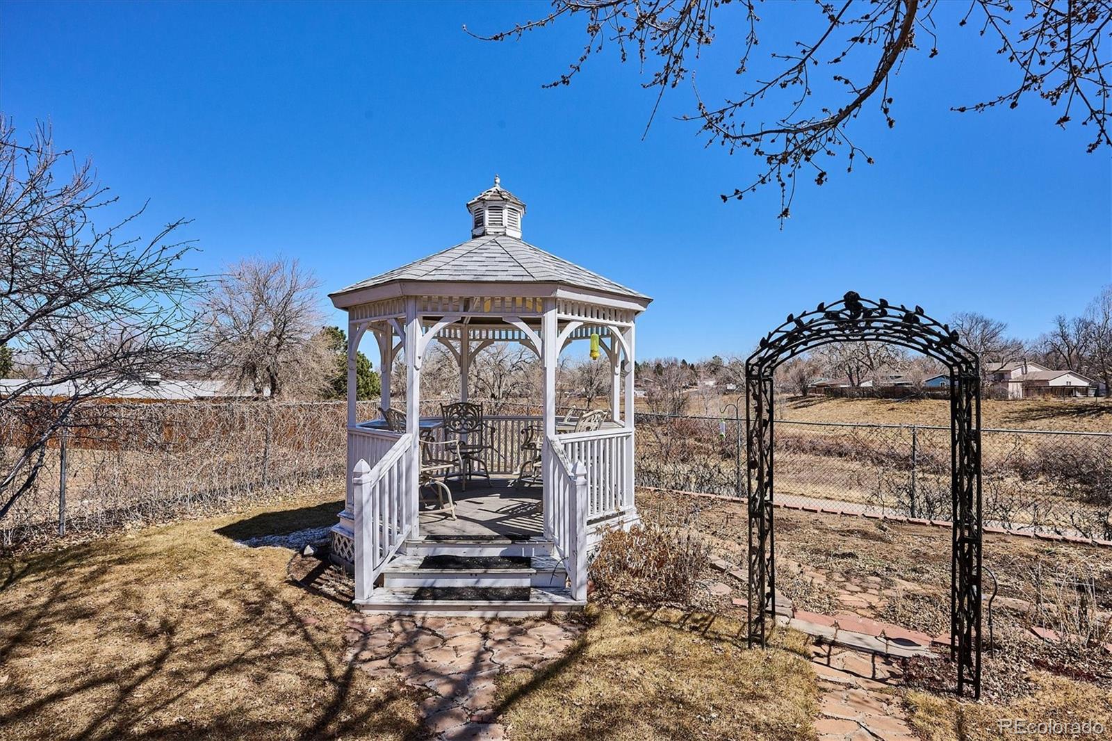 MLS Image #27 for 16464 e bates drive,aurora, Colorado