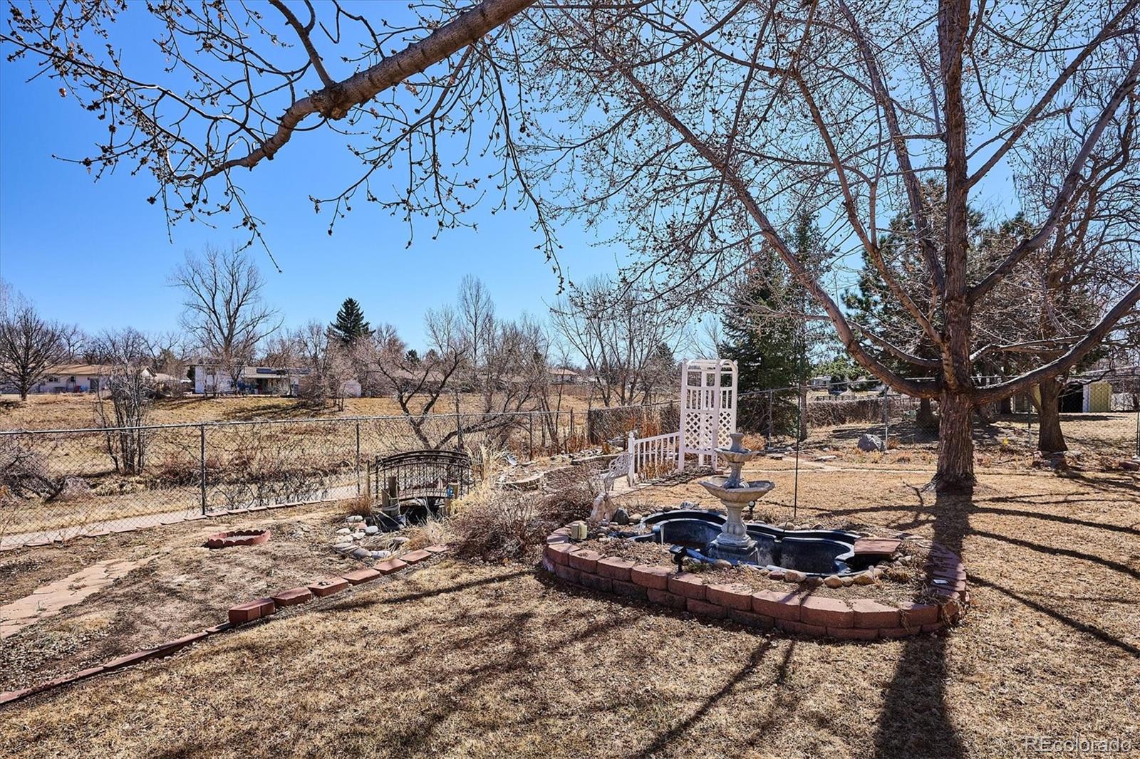 MLS Image #28 for 16464 e bates drive,aurora, Colorado