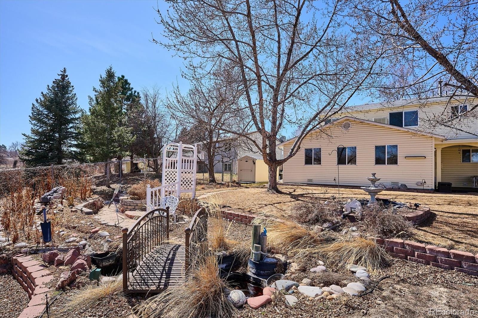 MLS Image #29 for 16464 e bates drive,aurora, Colorado