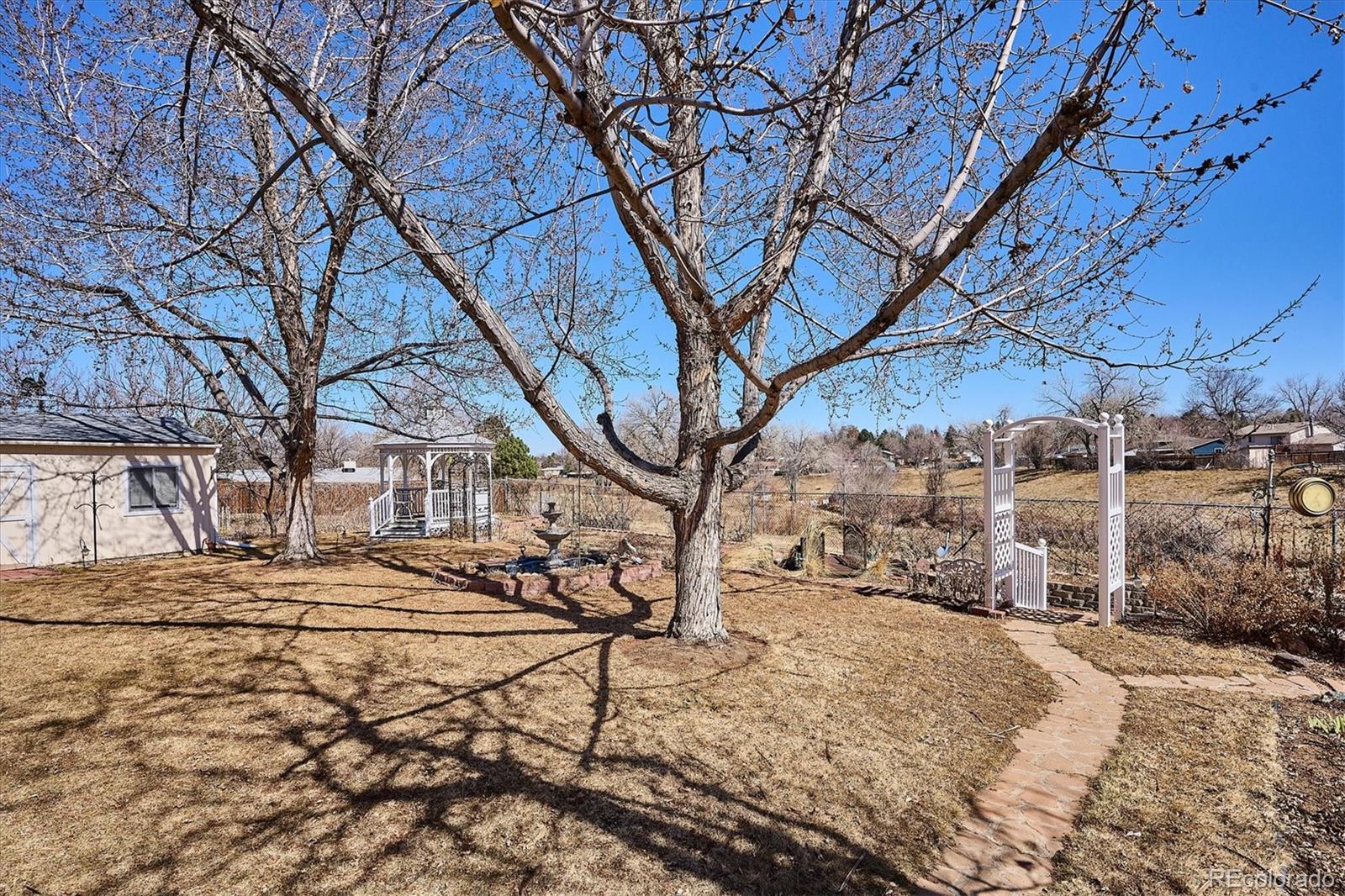MLS Image #32 for 16464 e bates drive,aurora, Colorado