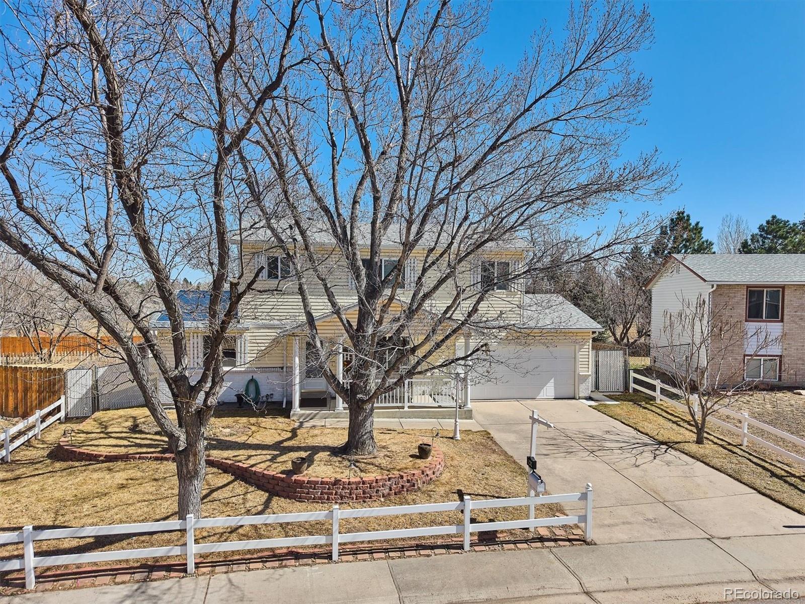 MLS Image #33 for 16464 e bates drive,aurora, Colorado