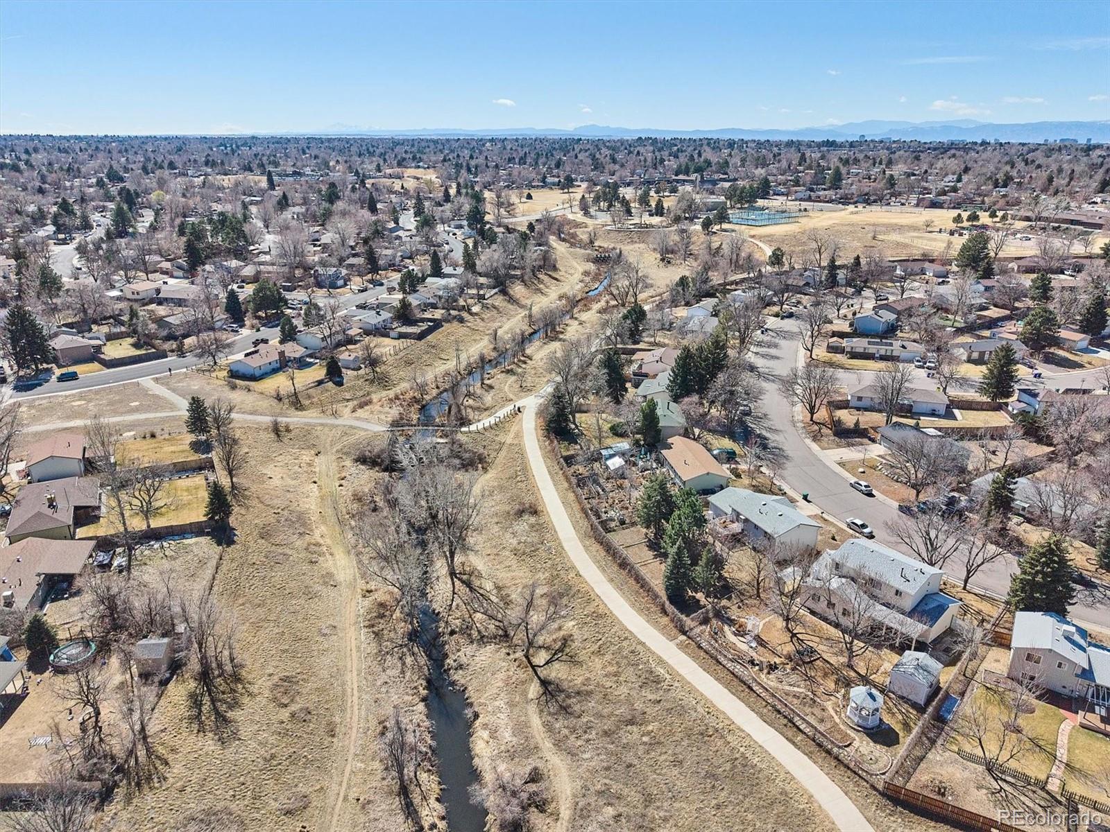 MLS Image #38 for 16464 e bates drive,aurora, Colorado