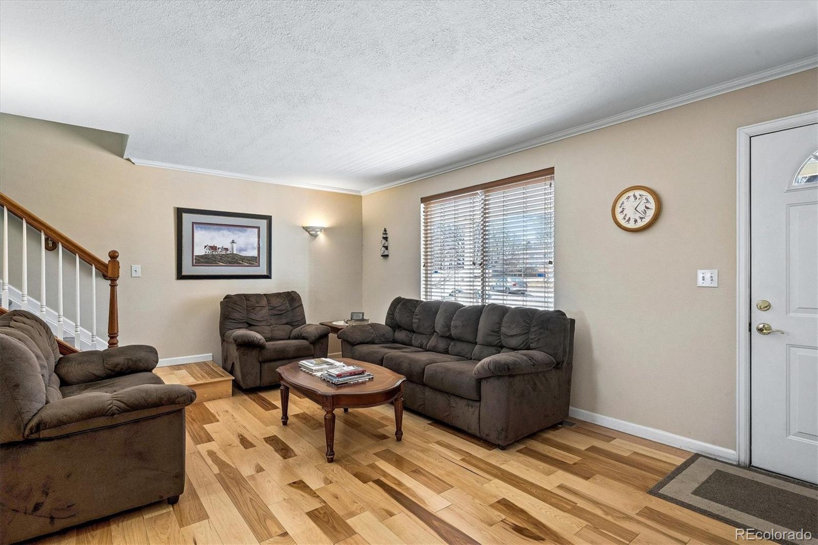 MLS Image #5 for 16464 e bates drive,aurora, Colorado