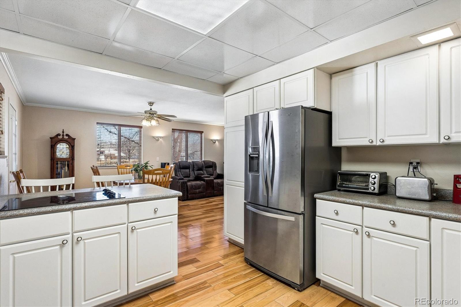 MLS Image #7 for 16464 e bates drive,aurora, Colorado