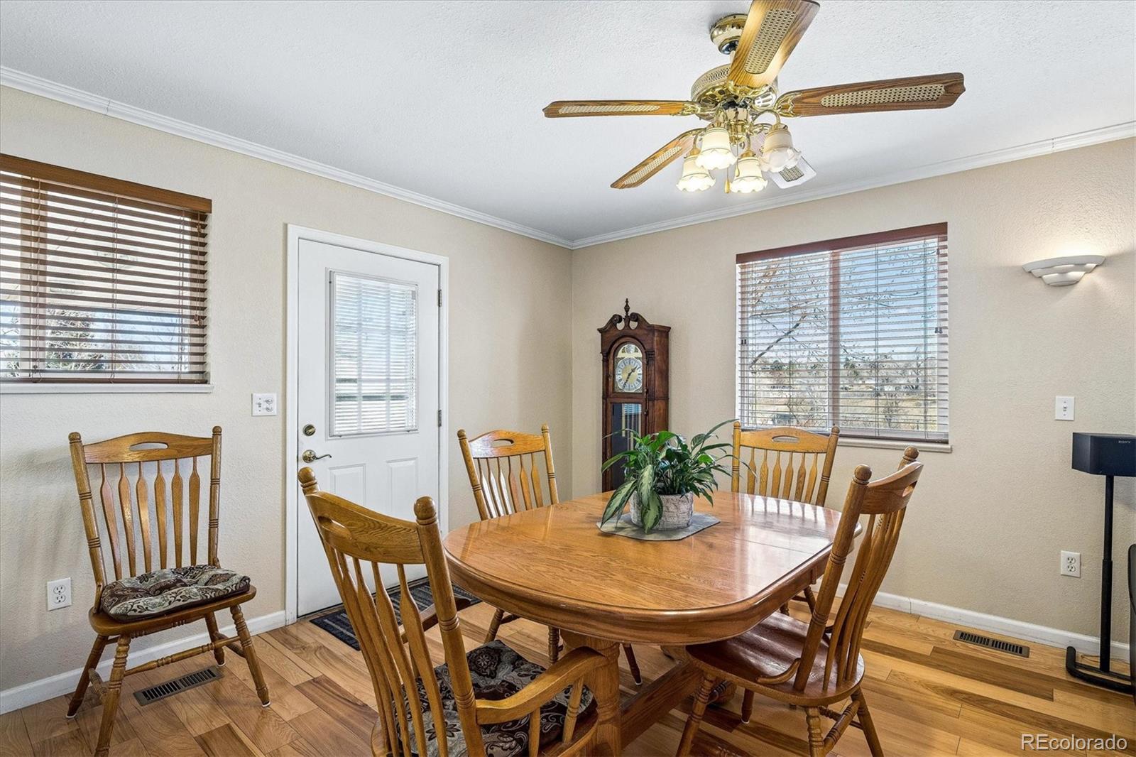 MLS Image #9 for 16464 e bates drive,aurora, Colorado