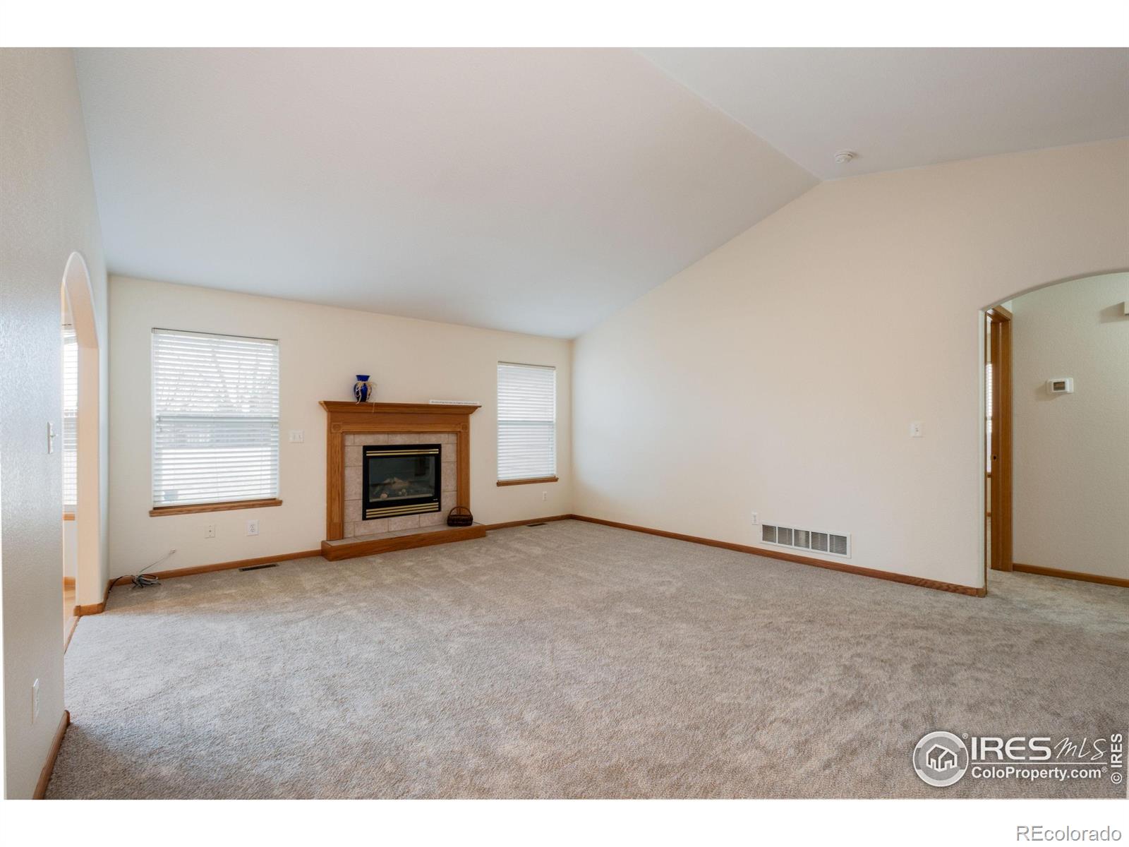 MLS Image #10 for 1630  55th avenue,greeley, Colorado
