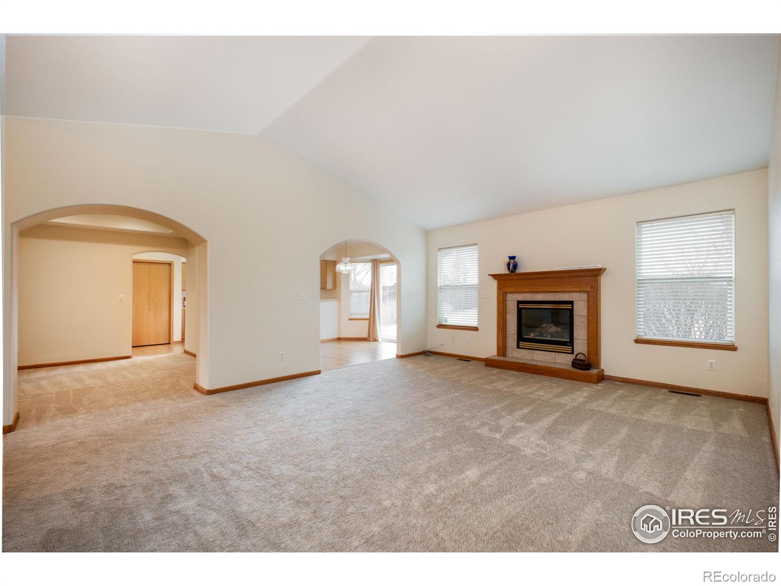 MLS Image #11 for 1630  55th avenue,greeley, Colorado