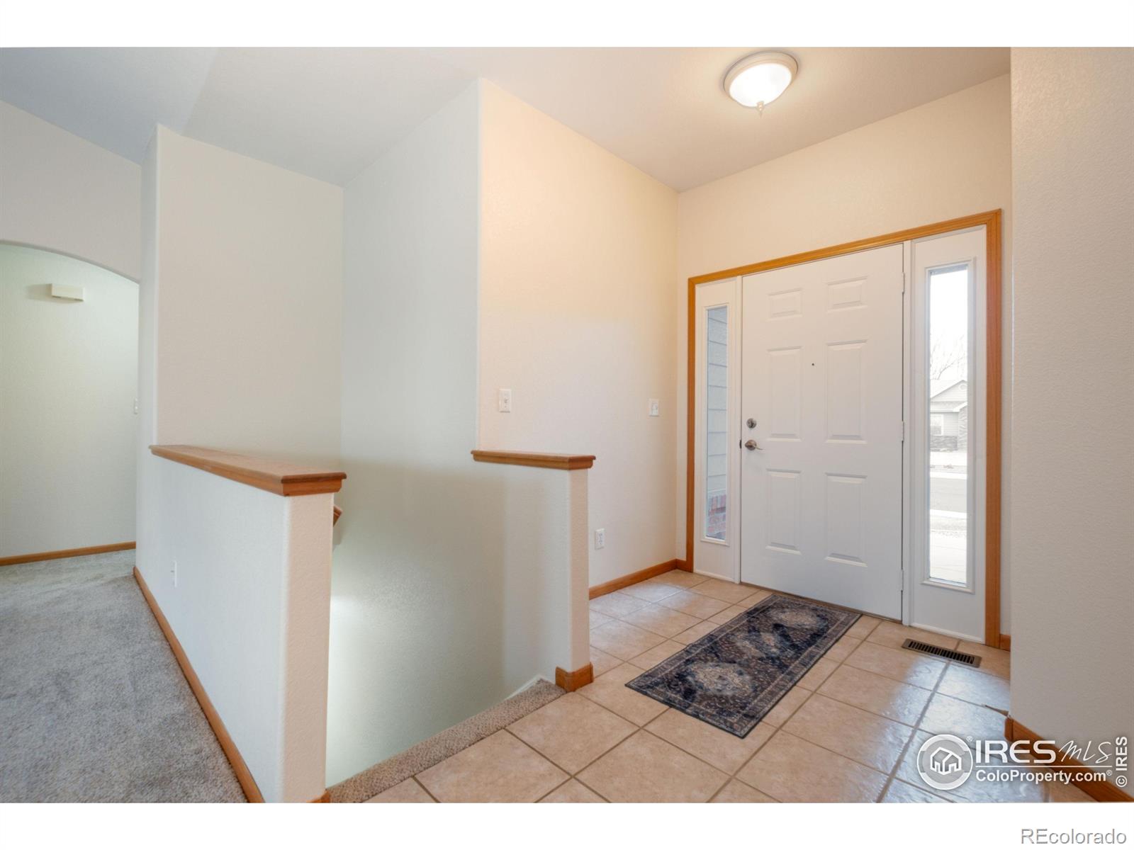 MLS Image #12 for 1630  55th avenue,greeley, Colorado