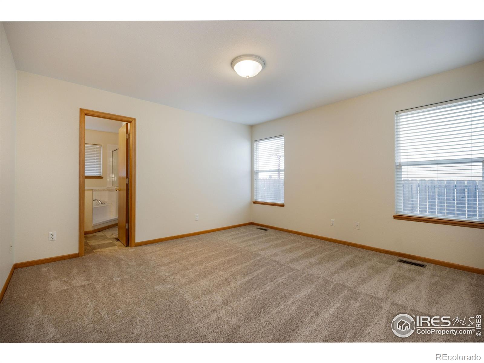 MLS Image #13 for 1630  55th avenue,greeley, Colorado