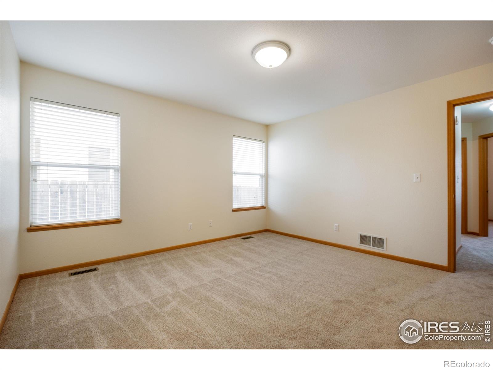 MLS Image #14 for 1630  55th avenue,greeley, Colorado