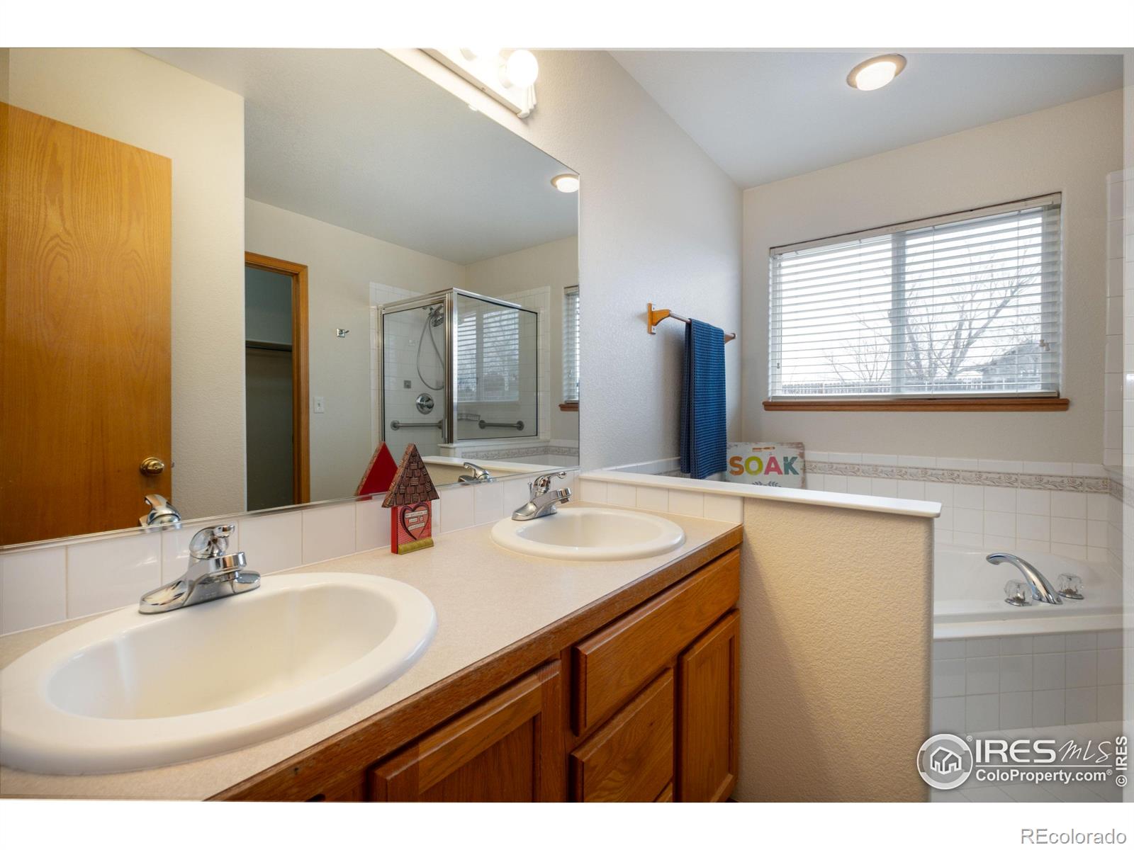 MLS Image #15 for 1630  55th avenue,greeley, Colorado
