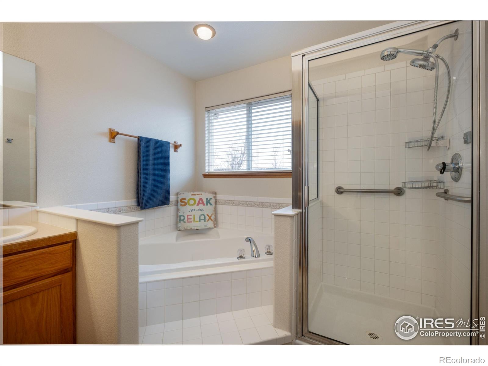 MLS Image #16 for 1630  55th avenue,greeley, Colorado