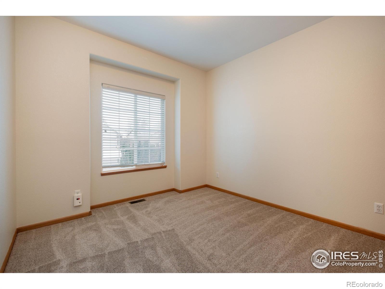 MLS Image #17 for 1630  55th avenue,greeley, Colorado