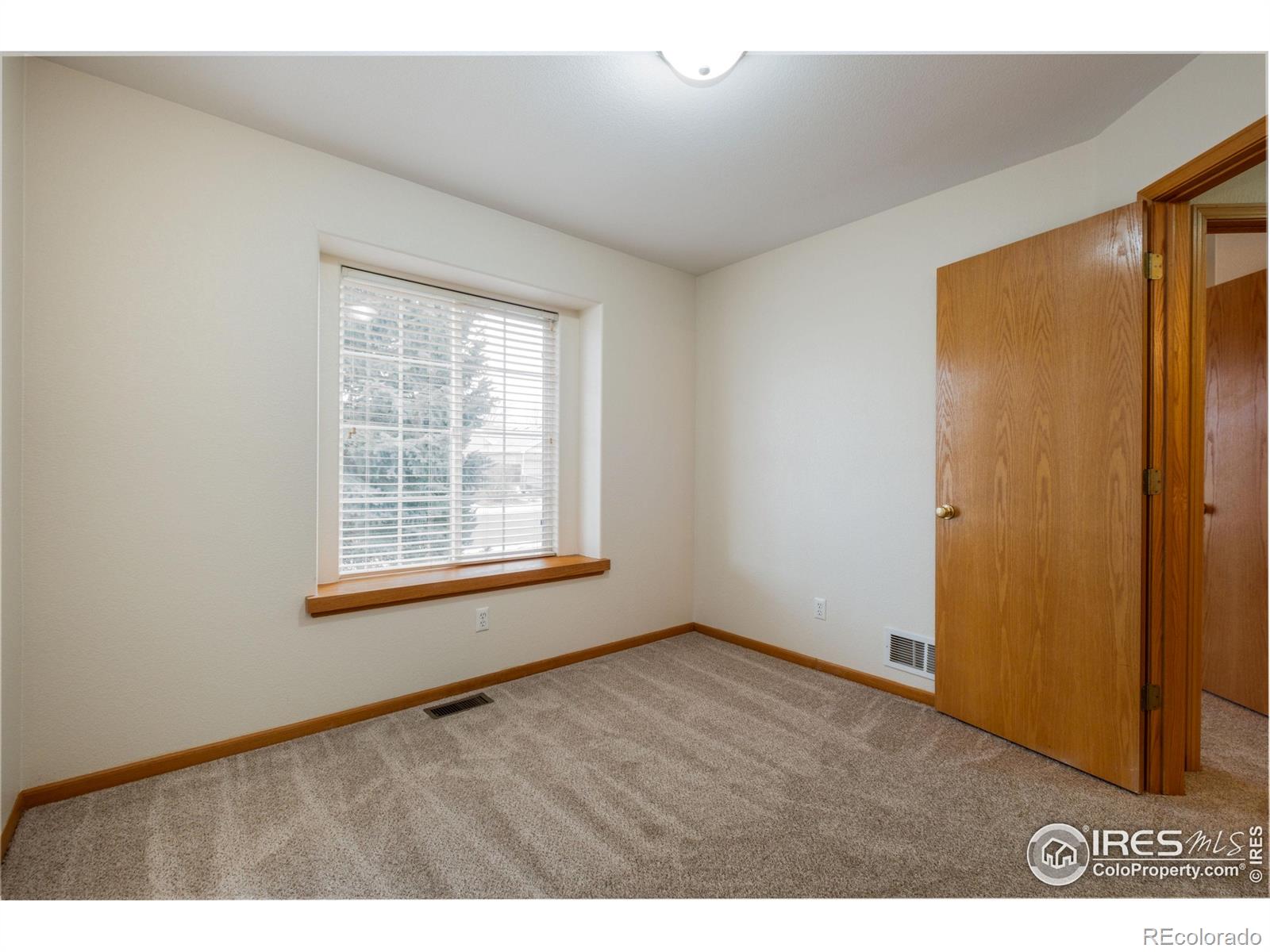MLS Image #18 for 1630  55th avenue,greeley, Colorado