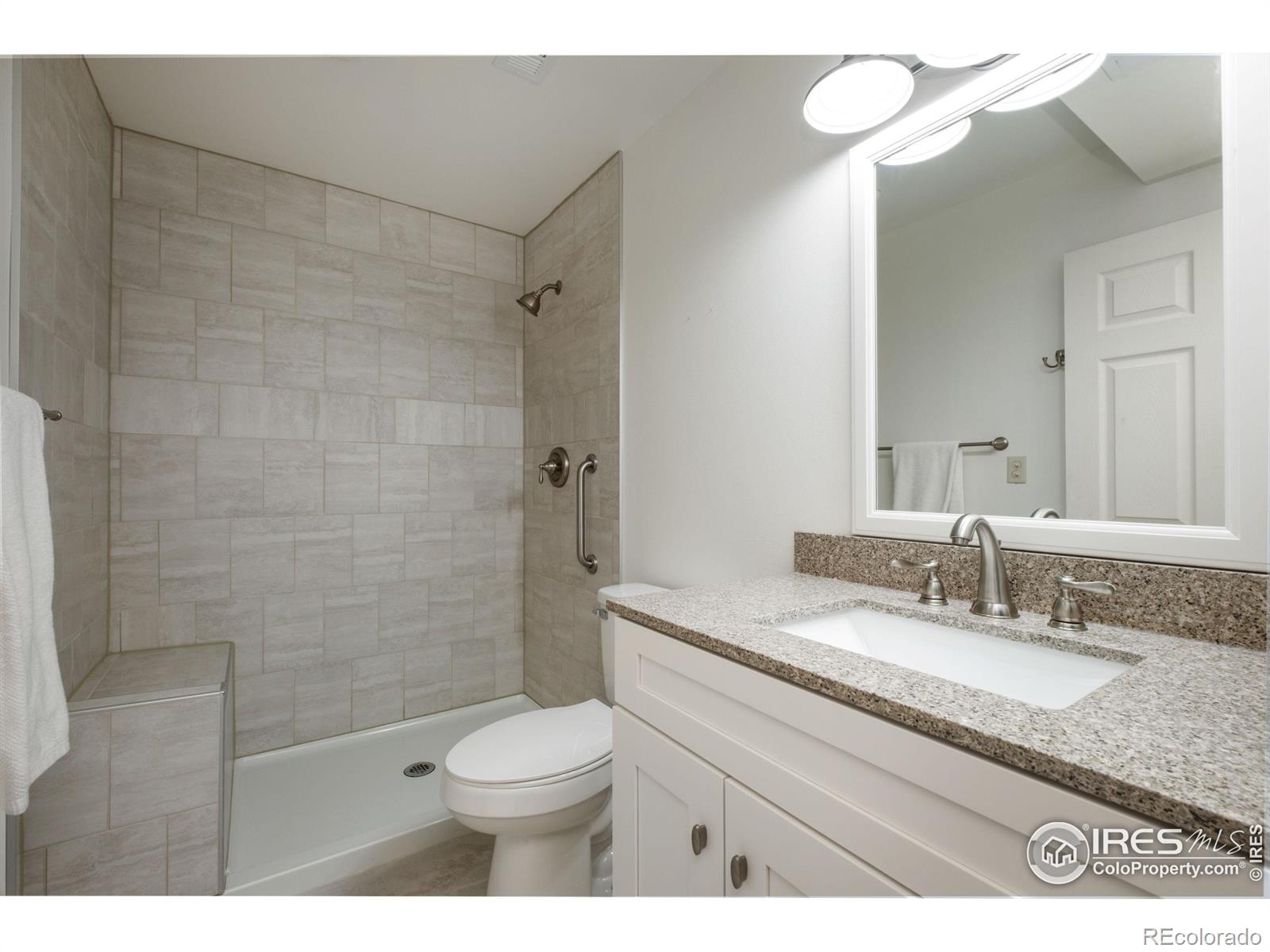 MLS Image #20 for 1630  55th avenue,greeley, Colorado