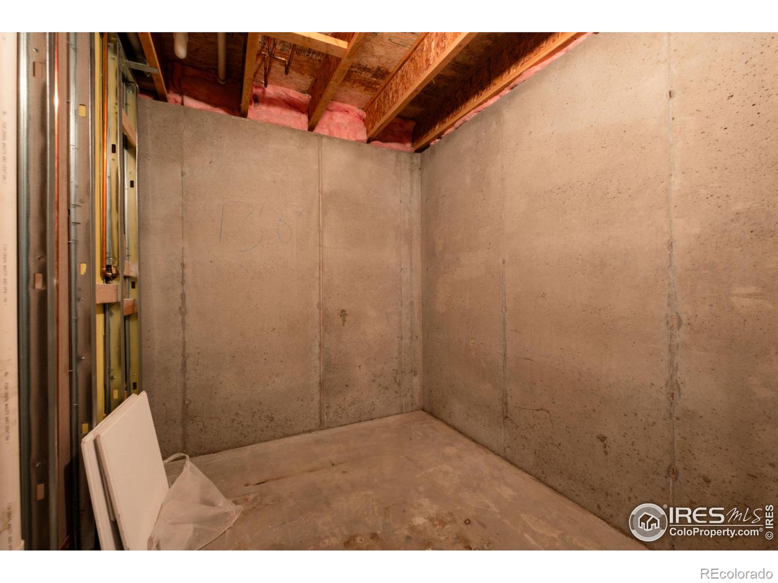 MLS Image #21 for 1630  55th avenue,greeley, Colorado