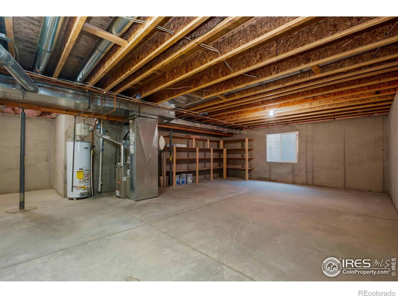 MLS Image #22 for 1630  55th avenue,greeley, Colorado