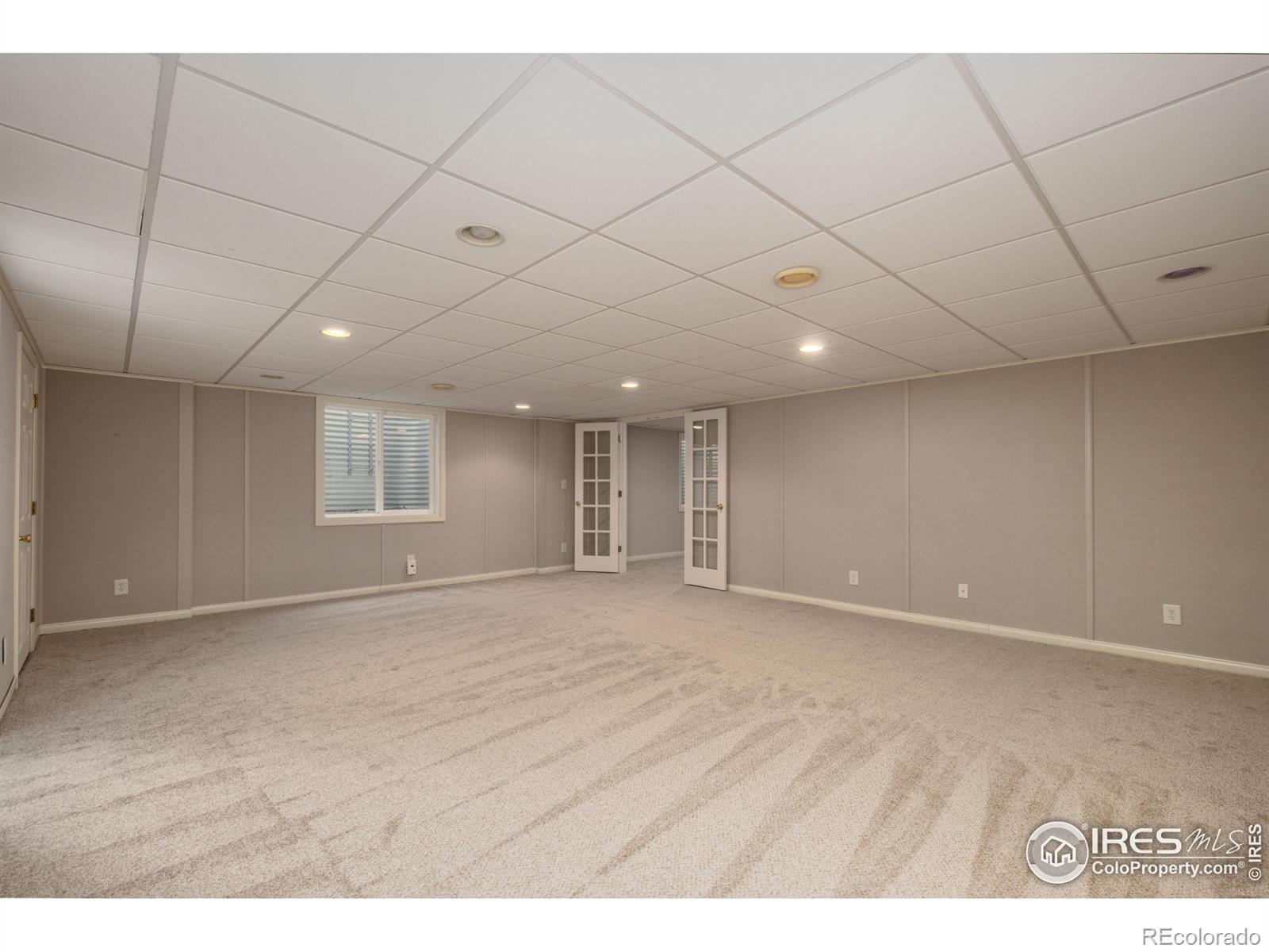 MLS Image #23 for 1630  55th avenue,greeley, Colorado