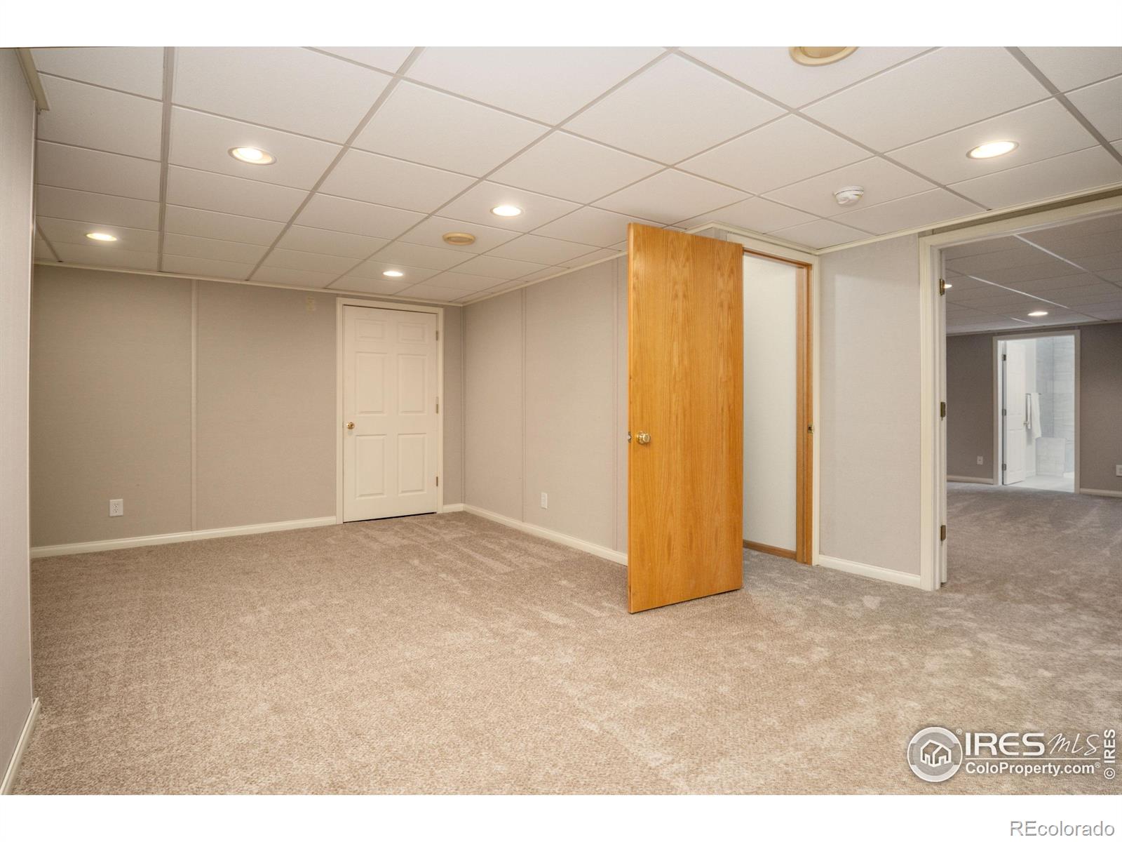 MLS Image #24 for 1630  55th avenue,greeley, Colorado
