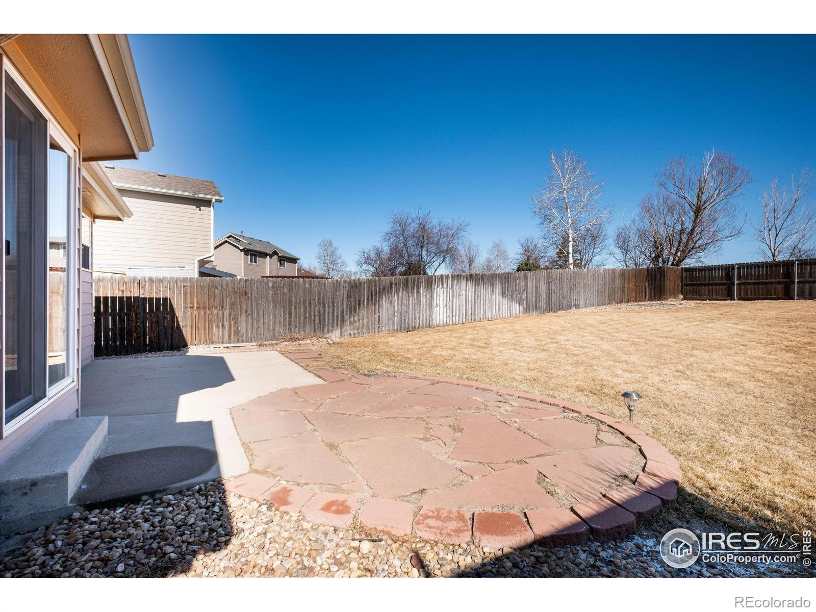 MLS Image #25 for 1630  55th avenue,greeley, Colorado