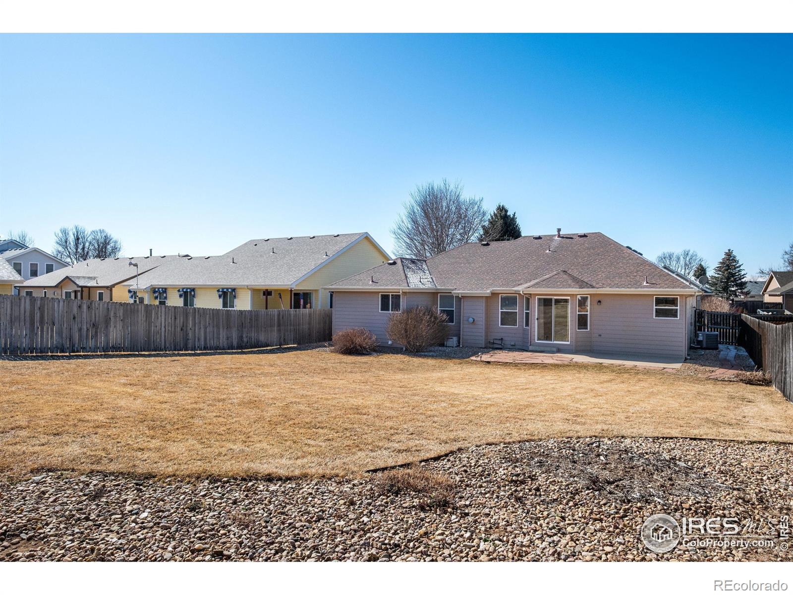 MLS Image #26 for 1630  55th avenue,greeley, Colorado