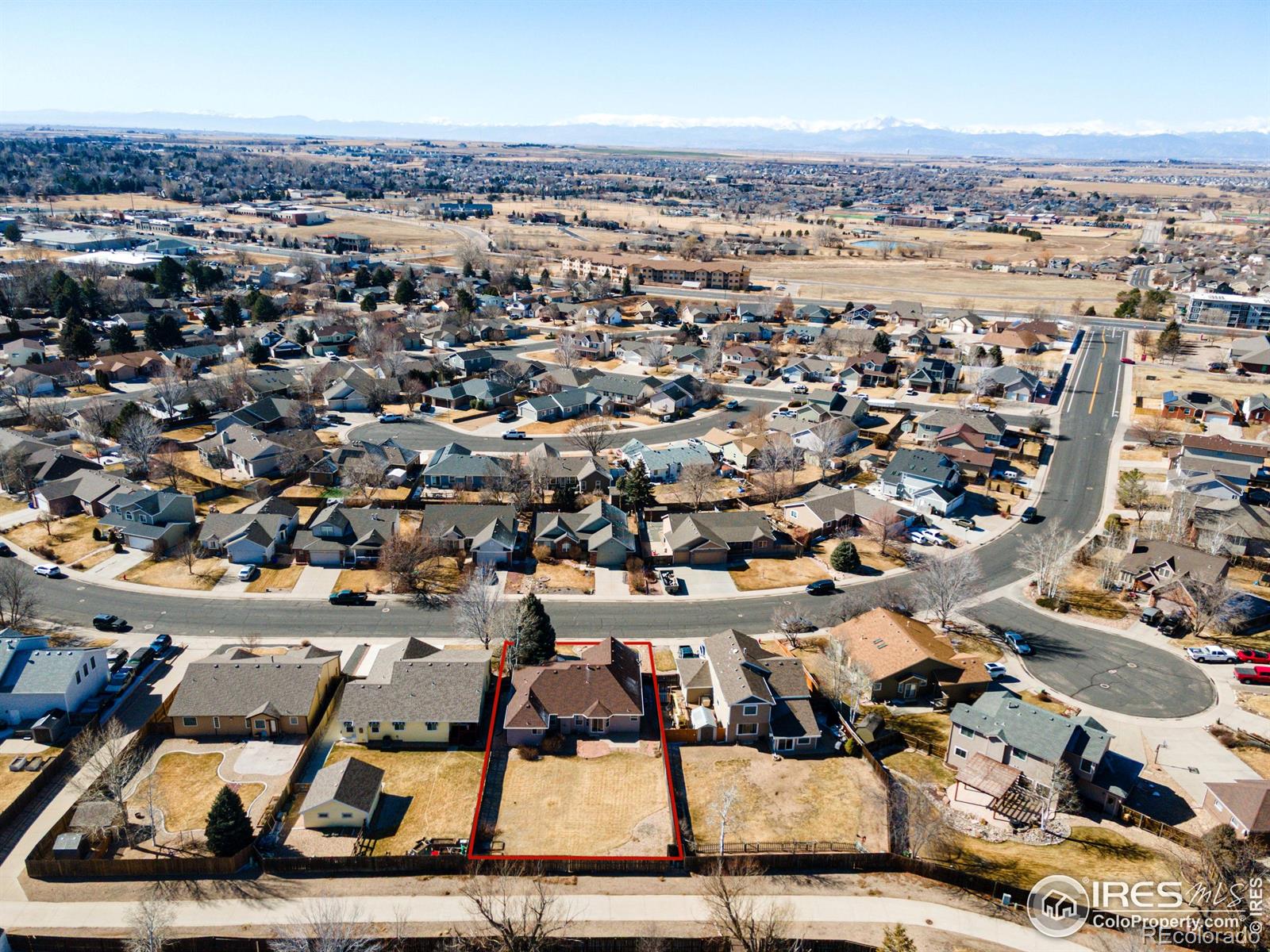 MLS Image #28 for 1630  55th avenue,greeley, Colorado
