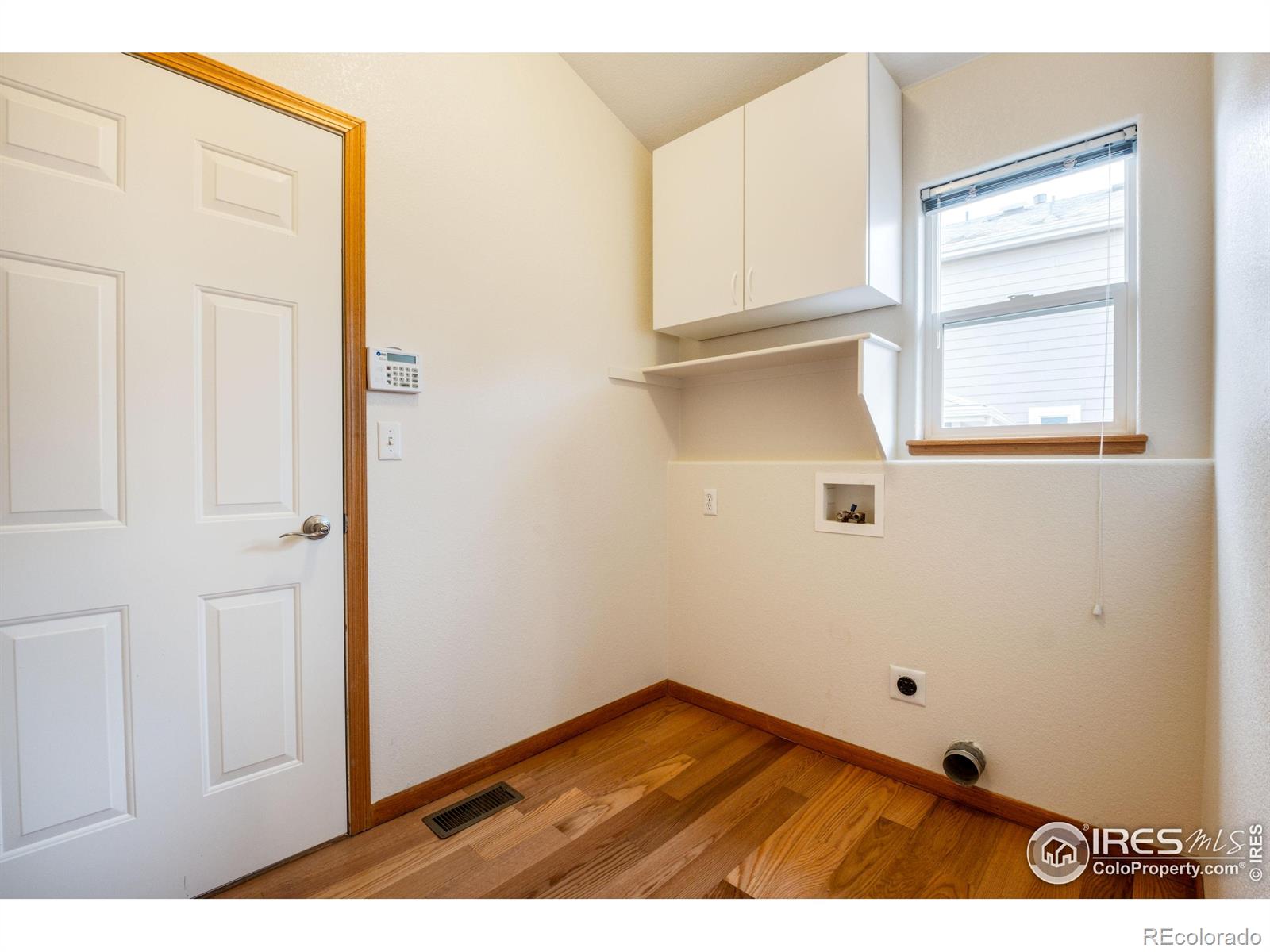 MLS Image #3 for 1630  55th avenue,greeley, Colorado